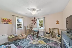 7165 Clinton Rd, Jackson, MI 49201 - Photo 21