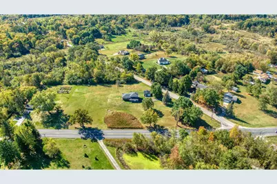 7165 Clinton Road, Jackson, MI 49201 - Photo 39