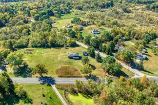 7165 Clinton Rd, Jackson, MI 49201 - Photo 39