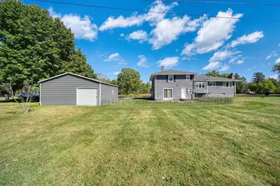 7165 Clinton Road, Jackson, MI 49201 - Photo 35