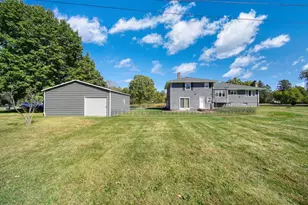 7165 Clinton Rd, Jackson, MI 49201 - Photo 35