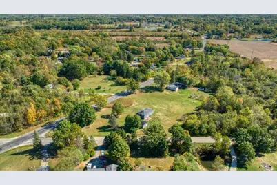 7165 Clinton Road, Jackson, MI 49201 - Photo 43