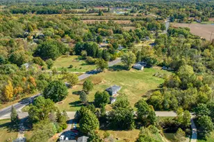 7165 Clinton Rd, Jackson, MI 49201 - Photo 43