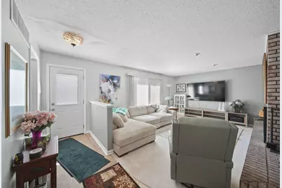 7165 Clinton Road, Jackson, MI 49201 - Photo 11