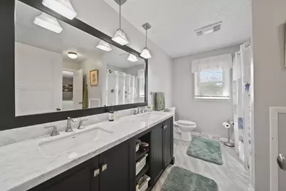 7165 Clinton Road, Jackson, MI 49201 - Photo 25