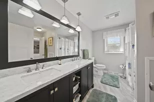 7165 Clinton Rd, Jackson, MI 49201 - Photo 25