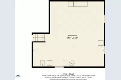 7165 Clinton Road, Jackson, MI 49201 - Photo 47