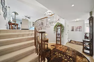 7165 Clinton Rd, Jackson, MI 49201 - Photo 5