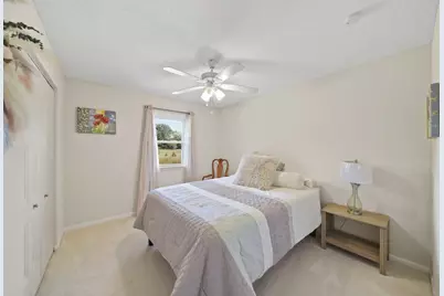 7165 Clinton Road, Jackson, MI 49201 - Photo 19