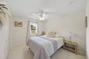 7165 Clinton Rd, Jackson, MI 49201 - Photo 19