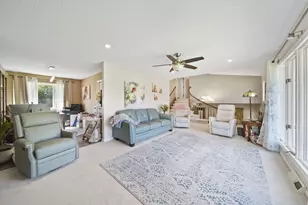 7165 Clinton Rd, Jackson, MI 49201 - Photo 7