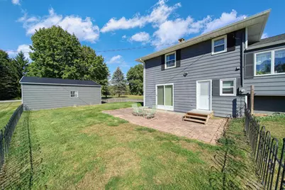 7165 Clinton Road, Jackson, MI 49201 - Photo 33