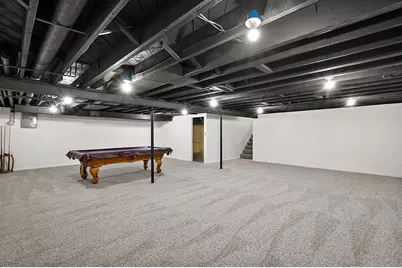 21934 S Nunneley Road, Clinton Twp, MI 48035 - Photo 33