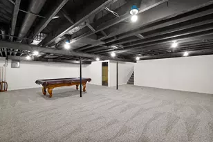 21934 S Nunneley Rd, Clinton Twp, MI 48035 - Photo 33