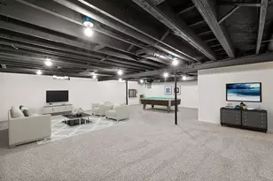 21934 S Nunneley Rd, Clinton Twp, MI 48035 - Photo 31