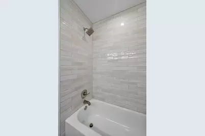 21934 S Nunneley Road, Clinton Twp, MI 48035 - Photo 23