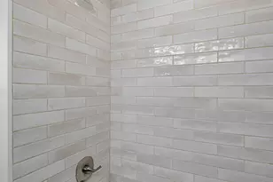 21934 S Nunneley Rd, Clinton Twp, MI 48035 - Photo 23