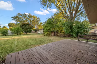 21934 S Nunneley Road, Clinton Twp, MI 48035 - Photo 41