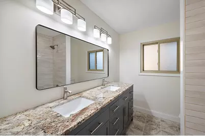 21934 S Nunneley Road, Clinton Twp, MI 48035 - Photo 21