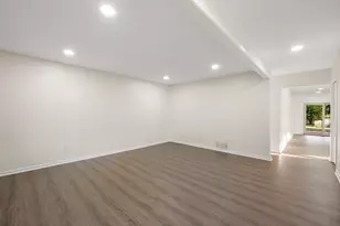 21934 S Nunneley Rd, Clinton Twp, MI 48035 - Photo 5