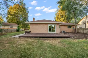 21934 S Nunneley Rd, Clinton Twp, MI 48035 - Photo 39