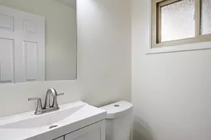 21934 S Nunneley Rd, Clinton Twp, MI 48035 - Photo 29