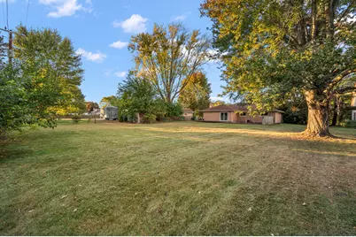 21934 S Nunneley Road, Clinton Twp, MI 48035 - Photo 43