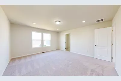 751 Haywood Drive, Saline, MI 48176 - Photo 13