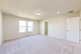 751 Haywood Dr, Saline, MI 48176 - Photo 13