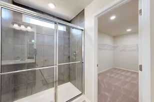 751 Haywood Dr, Saline, MI 48176 - Photo 15