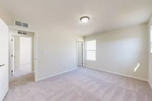 751 Haywood Dr, Saline, MI 48176 - Photo 25