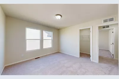 751 Haywood Drive, Saline, MI 48176 - Photo 21
