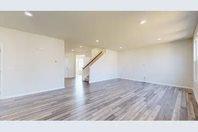751 Haywood Drive, Saline, MI 48176 - Photo 9