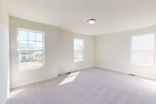 751 Haywood Dr, Saline, MI 48176 - Photo 17