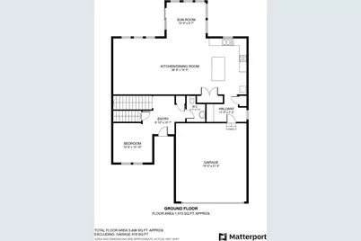 751 Haywood Drive, Saline, MI 48176 - Photo 27