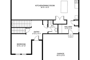 751 Haywood Dr, Saline, MI 48176 - Photo 27