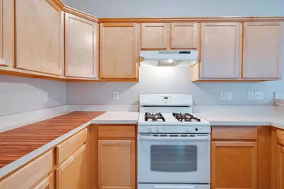 29581 Trail Creek Drive, New Boston, MI 48164 - Photo 17