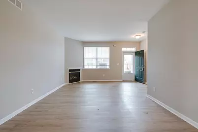 29581 Trail Creek Drive, New Boston, MI 48164 - Photo 5