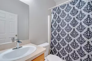 29581 Trail Creek Dr, New Boston, MI 48164 - Photo 25