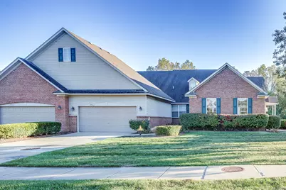 29581 Trail Creek Drive, New Boston, MI 48164 - Photo 3