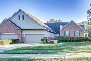 29581 Trail Creek Dr, New Boston, MI 48164 - Photo 3