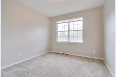 29581 Trail Creek Drive, New Boston, MI 48164 - Photo 27