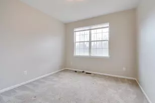 29581 Trail Creek Dr, New Boston, MI 48164 - Photo 27