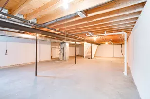 29581 Trail Creek Dr, New Boston, MI 48164 - Photo 37