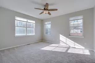 29581 Trail Creek Dr, New Boston, MI 48164 - Photo 29