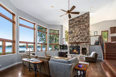 22533 Davis Drive, Three Rivers, MI 49093 - Photo 41