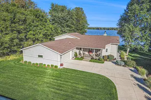 22533 Davis Dr, Three Rivers, MI 49093 - Photo 17