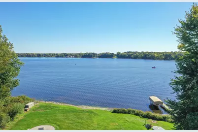 22533 Davis Drive, Three Rivers, MI 49093 - Photo 7