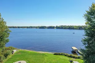 22533 Davis Dr, Three Rivers, MI 49093 - Photo 7