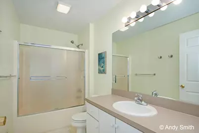 965 W Savidge Street, Spring Lake, MI 49456 - Photo 39